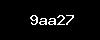 https://courierjobsnearme.co.uk/wp-content/themes/noo-jobmonster/framework/functions/noo-captcha.php?code=9aa27