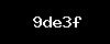 https://courierjobsnearme.co.uk/wp-content/themes/noo-jobmonster/framework/functions/noo-captcha.php?code=9de3f