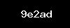 https://courierjobsnearme.co.uk/wp-content/themes/noo-jobmonster/framework/functions/noo-captcha.php?code=9e2ad