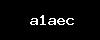 https://courierjobsnearme.co.uk/wp-content/themes/noo-jobmonster/framework/functions/noo-captcha.php?code=a1aec