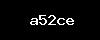 https://courierjobsnearme.co.uk/wp-content/themes/noo-jobmonster/framework/functions/noo-captcha.php?code=a52ce