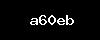 https://courierjobsnearme.co.uk/wp-content/themes/noo-jobmonster/framework/functions/noo-captcha.php?code=a60eb