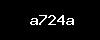 https://courierjobsnearme.co.uk/wp-content/themes/noo-jobmonster/framework/functions/noo-captcha.php?code=a724a