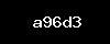 https://courierjobsnearme.co.uk/wp-content/themes/noo-jobmonster/framework/functions/noo-captcha.php?code=a96d3
