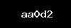 https://courierjobsnearme.co.uk/wp-content/themes/noo-jobmonster/framework/functions/noo-captcha.php?code=aa0d2
