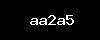 https://courierjobsnearme.co.uk/wp-content/themes/noo-jobmonster/framework/functions/noo-captcha.php?code=aa2a5