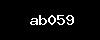 https://courierjobsnearme.co.uk/wp-content/themes/noo-jobmonster/framework/functions/noo-captcha.php?code=ab059
