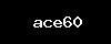 https://courierjobsnearme.co.uk/wp-content/themes/noo-jobmonster/framework/functions/noo-captcha.php?code=ace60