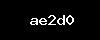 https://courierjobsnearme.co.uk/wp-content/themes/noo-jobmonster/framework/functions/noo-captcha.php?code=ae2d0