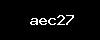 https://courierjobsnearme.co.uk/wp-content/themes/noo-jobmonster/framework/functions/noo-captcha.php?code=aec27