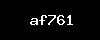 https://courierjobsnearme.co.uk/wp-content/themes/noo-jobmonster/framework/functions/noo-captcha.php?code=af761
