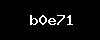 https://courierjobsnearme.co.uk/wp-content/themes/noo-jobmonster/framework/functions/noo-captcha.php?code=b0e71