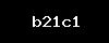 https://courierjobsnearme.co.uk/wp-content/themes/noo-jobmonster/framework/functions/noo-captcha.php?code=b21c1