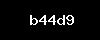 https://courierjobsnearme.co.uk/wp-content/themes/noo-jobmonster/framework/functions/noo-captcha.php?code=b44d9