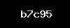 https://courierjobsnearme.co.uk/wp-content/themes/noo-jobmonster/framework/functions/noo-captcha.php?code=b7c95