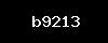 https://courierjobsnearme.co.uk/wp-content/themes/noo-jobmonster/framework/functions/noo-captcha.php?code=b9213