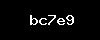https://courierjobsnearme.co.uk/wp-content/themes/noo-jobmonster/framework/functions/noo-captcha.php?code=bc7e9