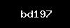 https://courierjobsnearme.co.uk/wp-content/themes/noo-jobmonster/framework/functions/noo-captcha.php?code=bd197