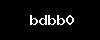 https://courierjobsnearme.co.uk/wp-content/themes/noo-jobmonster/framework/functions/noo-captcha.php?code=bdbb0