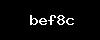 https://courierjobsnearme.co.uk/wp-content/themes/noo-jobmonster/framework/functions/noo-captcha.php?code=bef8c