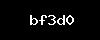 https://courierjobsnearme.co.uk/wp-content/themes/noo-jobmonster/framework/functions/noo-captcha.php?code=bf3d0