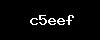 https://courierjobsnearme.co.uk/wp-content/themes/noo-jobmonster/framework/functions/noo-captcha.php?code=c5eef