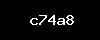 https://courierjobsnearme.co.uk/wp-content/themes/noo-jobmonster/framework/functions/noo-captcha.php?code=c74a8
