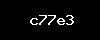 https://courierjobsnearme.co.uk/wp-content/themes/noo-jobmonster/framework/functions/noo-captcha.php?code=c77e3