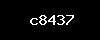 https://courierjobsnearme.co.uk/wp-content/themes/noo-jobmonster/framework/functions/noo-captcha.php?code=c8437