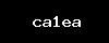 https://courierjobsnearme.co.uk/wp-content/themes/noo-jobmonster/framework/functions/noo-captcha.php?code=ca1ea