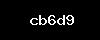https://courierjobsnearme.co.uk/wp-content/themes/noo-jobmonster/framework/functions/noo-captcha.php?code=cb6d9