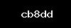 https://courierjobsnearme.co.uk/wp-content/themes/noo-jobmonster/framework/functions/noo-captcha.php?code=cb8dd