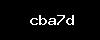 https://courierjobsnearme.co.uk/wp-content/themes/noo-jobmonster/framework/functions/noo-captcha.php?code=cba7d
