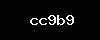 https://courierjobsnearme.co.uk/wp-content/themes/noo-jobmonster/framework/functions/noo-captcha.php?code=cc9b9