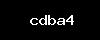 https://courierjobsnearme.co.uk/wp-content/themes/noo-jobmonster/framework/functions/noo-captcha.php?code=cdba4
