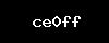 https://courierjobsnearme.co.uk/wp-content/themes/noo-jobmonster/framework/functions/noo-captcha.php?code=ce0ff