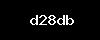 https://courierjobsnearme.co.uk/wp-content/themes/noo-jobmonster/framework/functions/noo-captcha.php?code=d28db