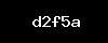 https://courierjobsnearme.co.uk/wp-content/themes/noo-jobmonster/framework/functions/noo-captcha.php?code=d2f5a