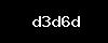 https://courierjobsnearme.co.uk/wp-content/themes/noo-jobmonster/framework/functions/noo-captcha.php?code=d3d6d