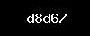 https://courierjobsnearme.co.uk/wp-content/themes/noo-jobmonster/framework/functions/noo-captcha.php?code=d8d67