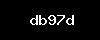 https://courierjobsnearme.co.uk/wp-content/themes/noo-jobmonster/framework/functions/noo-captcha.php?code=db97d