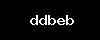 https://courierjobsnearme.co.uk/wp-content/themes/noo-jobmonster/framework/functions/noo-captcha.php?code=ddbeb