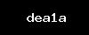 https://courierjobsnearme.co.uk/wp-content/themes/noo-jobmonster/framework/functions/noo-captcha.php?code=dea1a