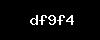 https://courierjobsnearme.co.uk/wp-content/themes/noo-jobmonster/framework/functions/noo-captcha.php?code=df9f4