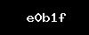 https://courierjobsnearme.co.uk/wp-content/themes/noo-jobmonster/framework/functions/noo-captcha.php?code=e0b1f