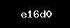https://courierjobsnearme.co.uk/wp-content/themes/noo-jobmonster/framework/functions/noo-captcha.php?code=e16d0