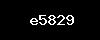 https://courierjobsnearme.co.uk/wp-content/themes/noo-jobmonster/framework/functions/noo-captcha.php?code=e5829