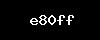 https://courierjobsnearme.co.uk/wp-content/themes/noo-jobmonster/framework/functions/noo-captcha.php?code=e80ff