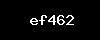https://courierjobsnearme.co.uk/wp-content/themes/noo-jobmonster/framework/functions/noo-captcha.php?code=ef462