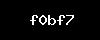 https://courierjobsnearme.co.uk/wp-content/themes/noo-jobmonster/framework/functions/noo-captcha.php?code=f0bf7
